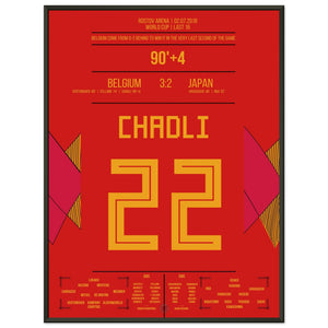 fa3749d0-d54f-4a4f-be97-700abc06bb23