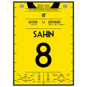 fa601809-b18e-42fd-9078-4dbf15e13f7c