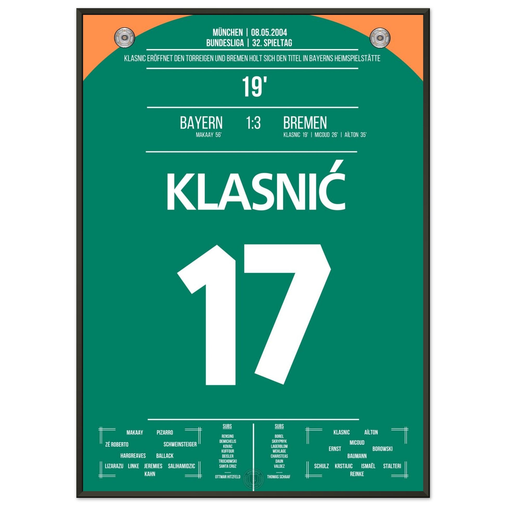 fa90902c-5195-4cd5-a337-8b460717fb4e