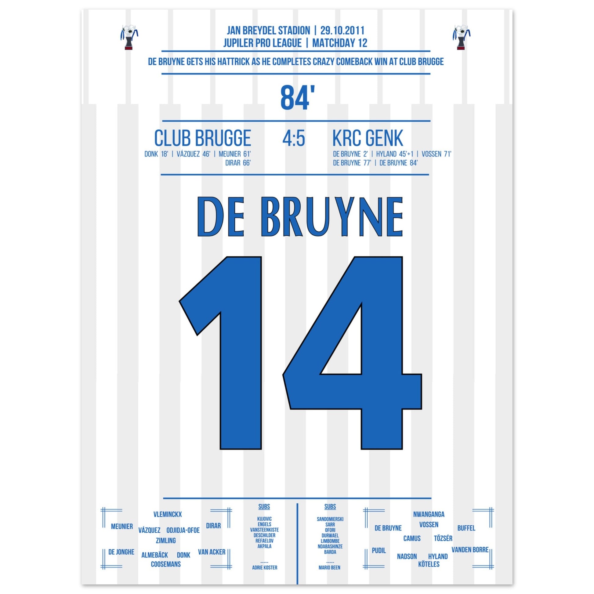 fac0c2dc-e65e-4a5d-8539-d28356c312ca