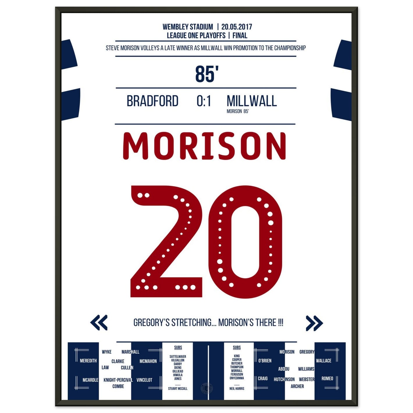 facc0dd3-0334-44d7-a2e2-86ac1fd912be