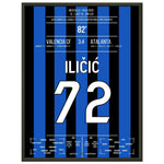 fb2a313e-c980-41d2-a025-fe3c6369c12c