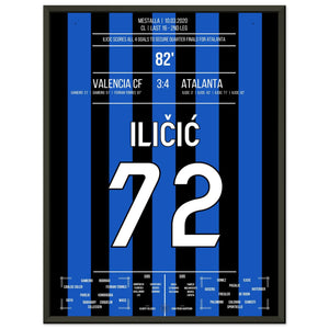 fb2a313e-c980-41d2-a025-fe3c6369c12c