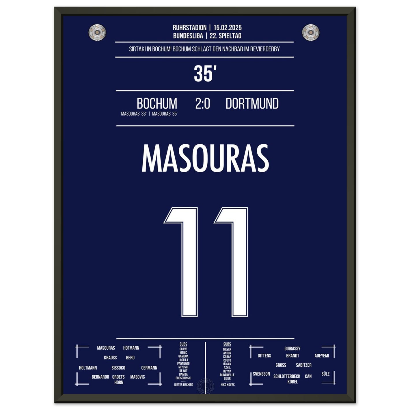 fb516ee6-0b06-432c-b6d3-1574e894f67e