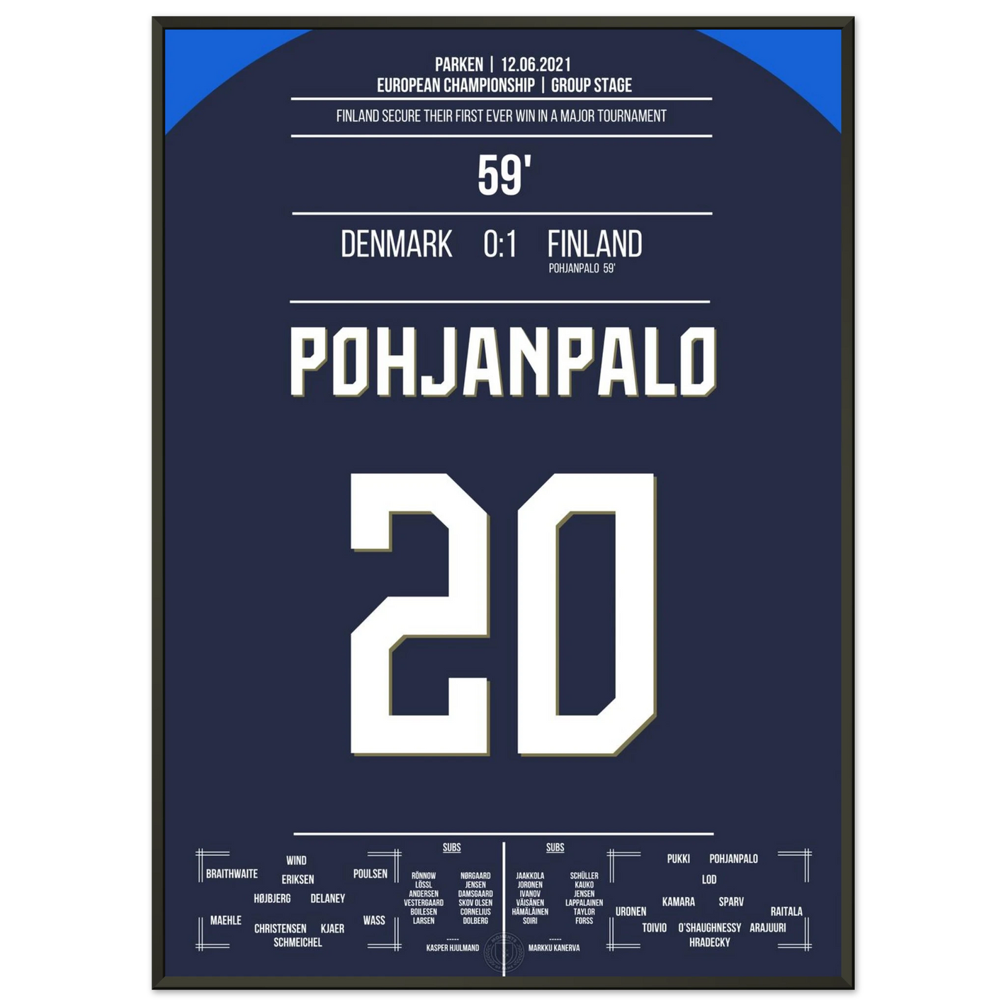 fbb9f6c7-6a61-42ac-9522-7b865f2751c3