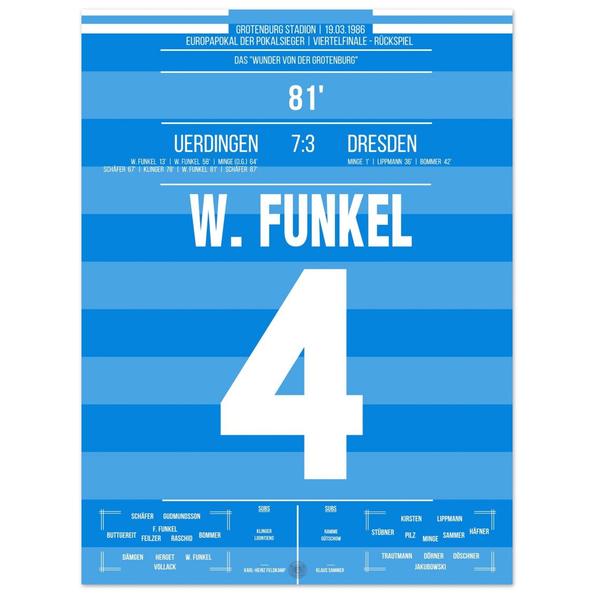 fbbfdab7-1d07-4b7b-af0e-54dc5474f113