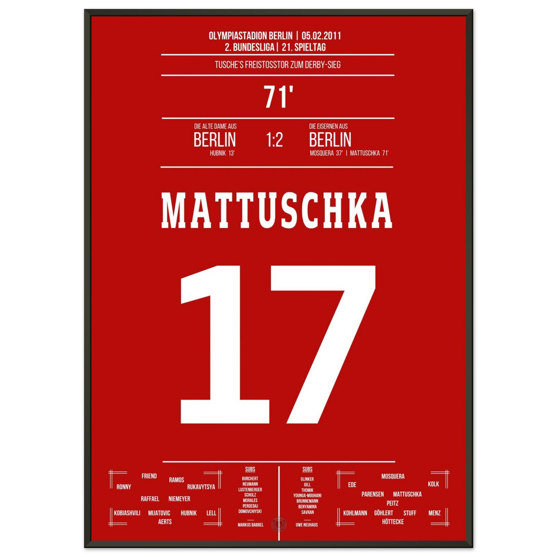 fbcbbf29-a0c1-4345-ae2a-c66b153ec4f4