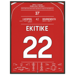 fc057050-c54e-43df-a576-697a3849d94b