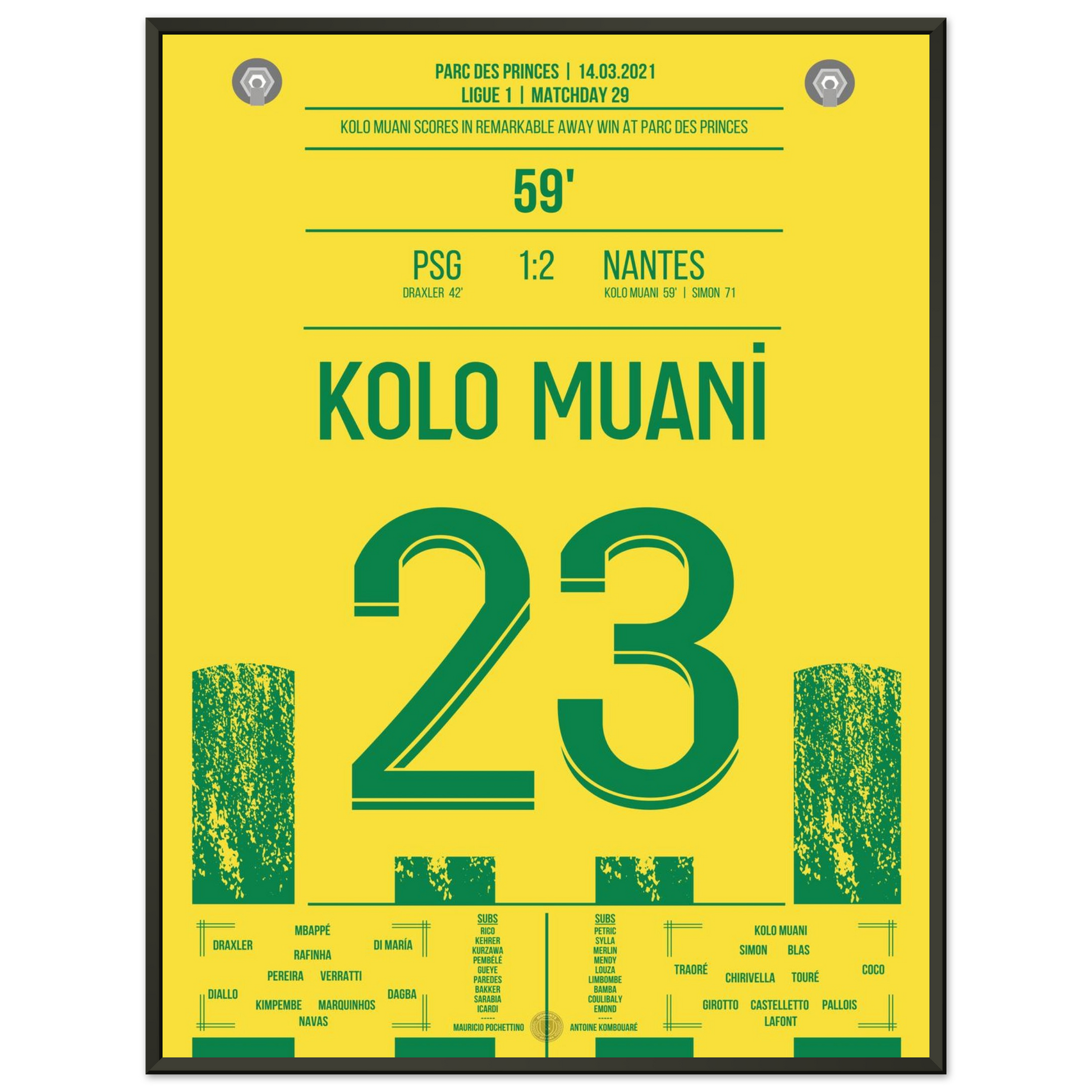 fc0aa476-3fcf-4852-b286-a51ce80bed2a