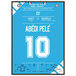 fc280c48-78e7-4b2f-8841-7030f49196ac