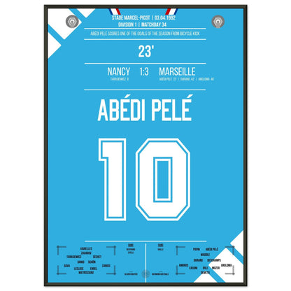 fc280c48-78e7-4b2f-8841-7030f49196ac