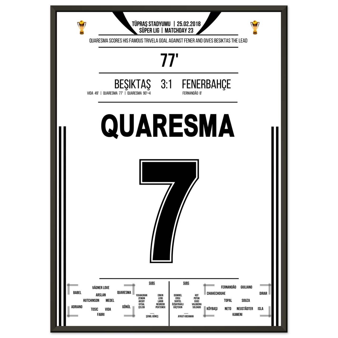 fc306b72-79d1-44a2-abff-a0daecd3b8ff