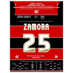 fc46a57f-8a3e-4b44-aeea-f075970820ed