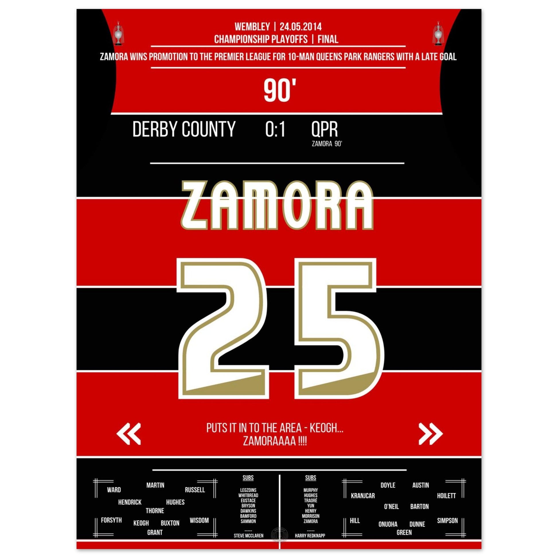 fc46a57f-8a3e-4b44-aeea-f075970820ed