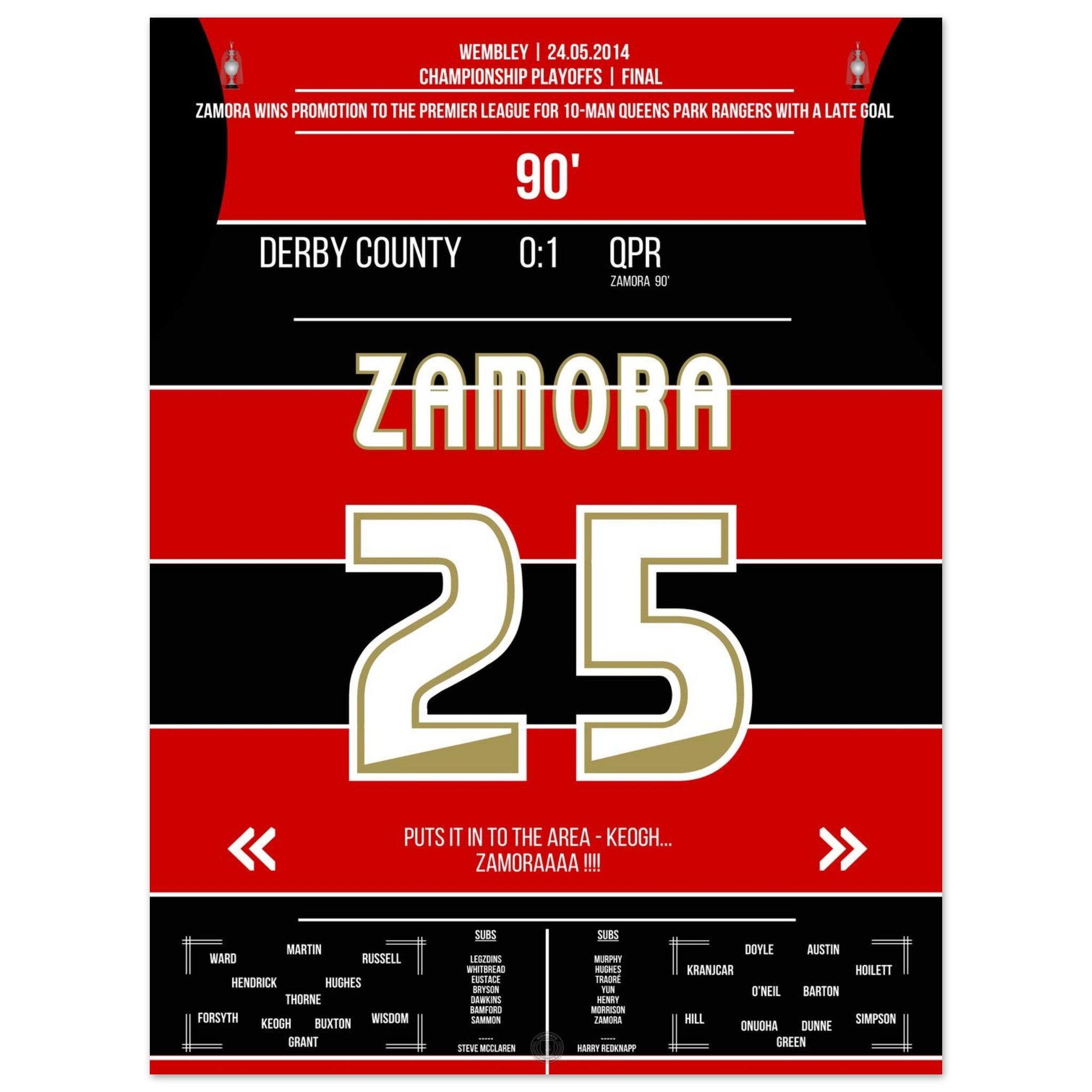 fc46a57f-8a3e-4b44-aeea-f075970820ed