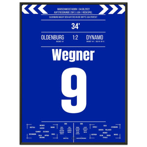 fcabe390-6bbb-4d0b-853f-7eb53ee59a13