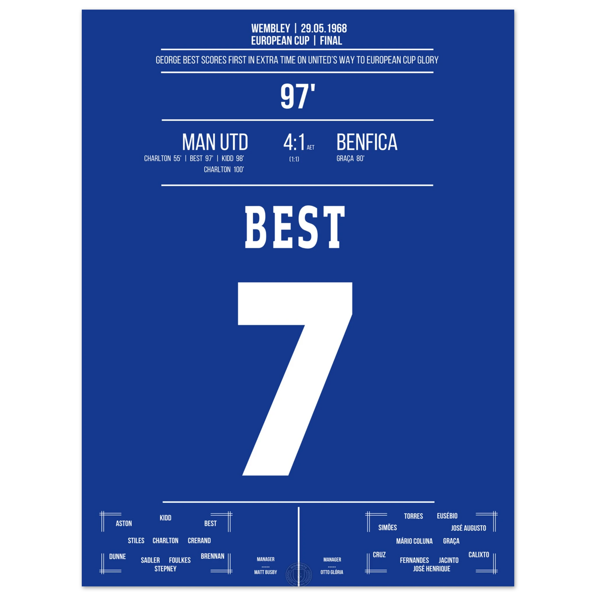 fcc0443a-b960-4ae5-b678-e7dbf730019b