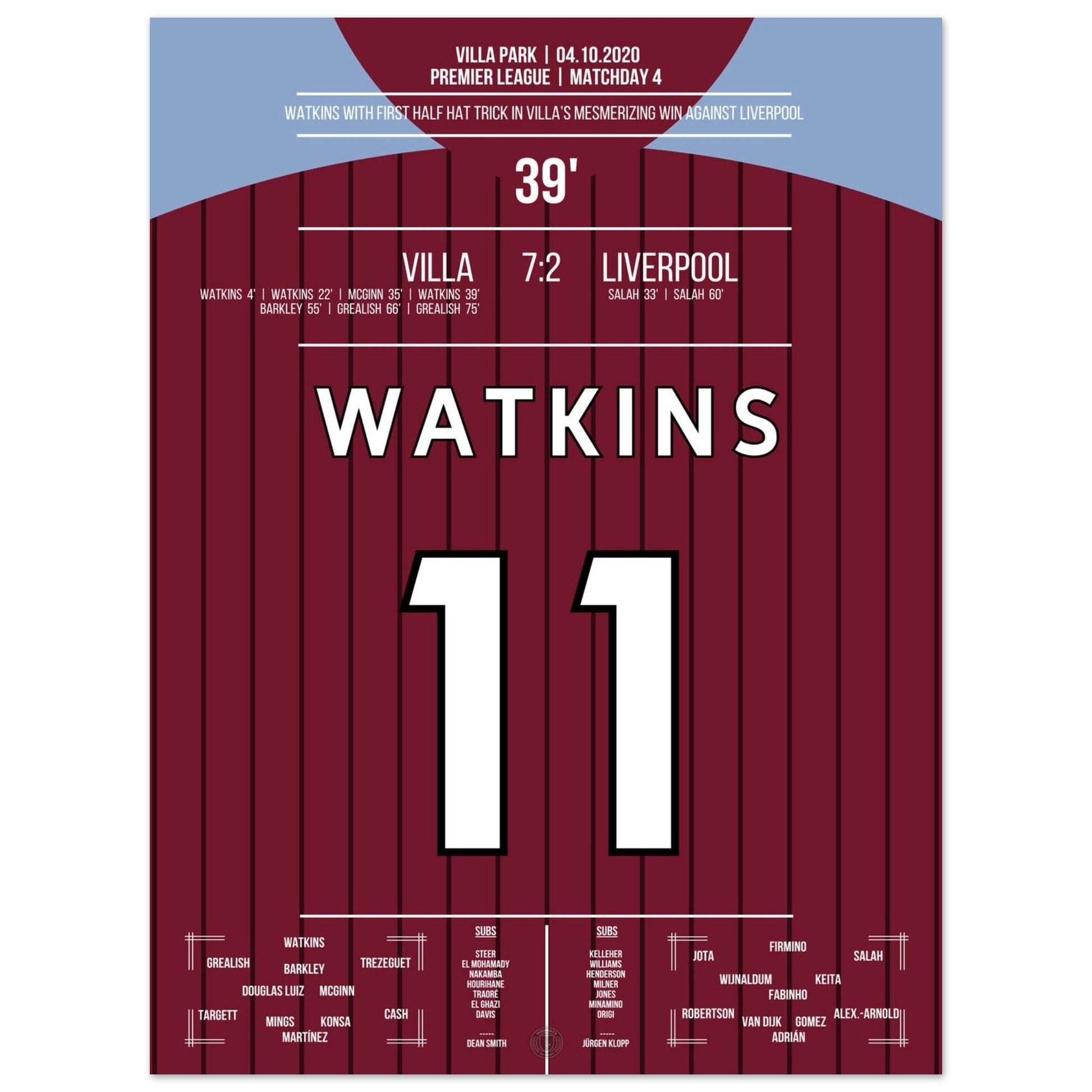 fcd036f7-cf80-4555-a53a-4971ca4dd437