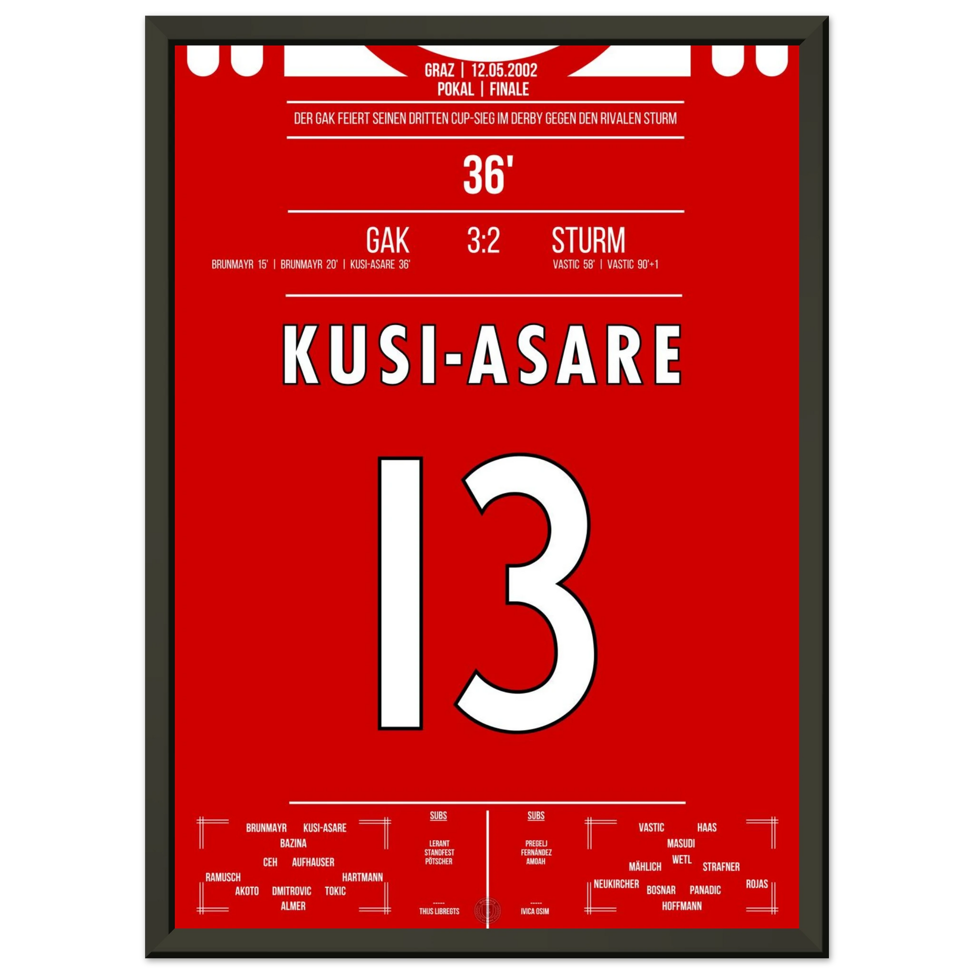 fd42365a-9b74-484a-977f-31ee1abf6c4e