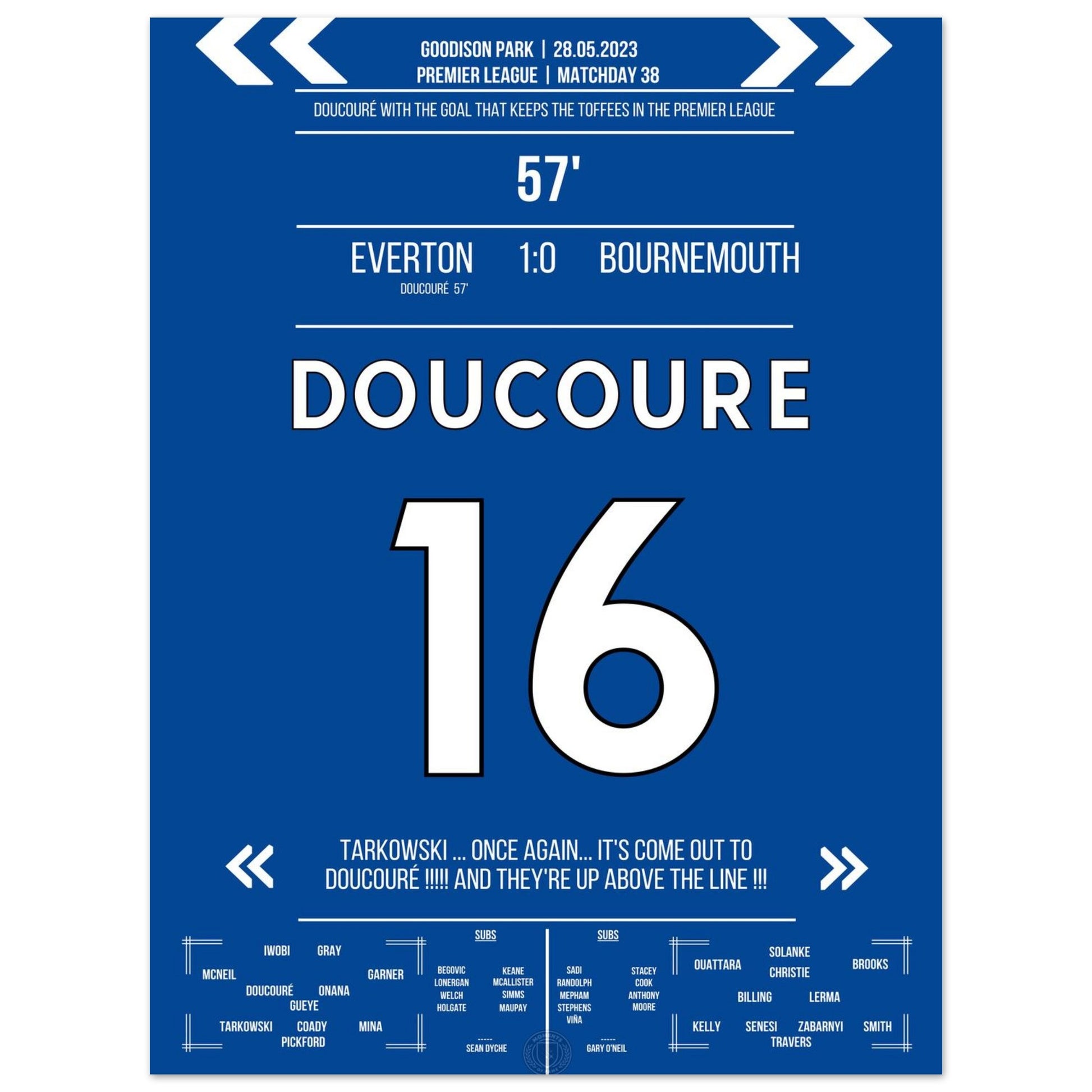 fd736f03-2f43-4ce4-beee-8c3ee1610f56