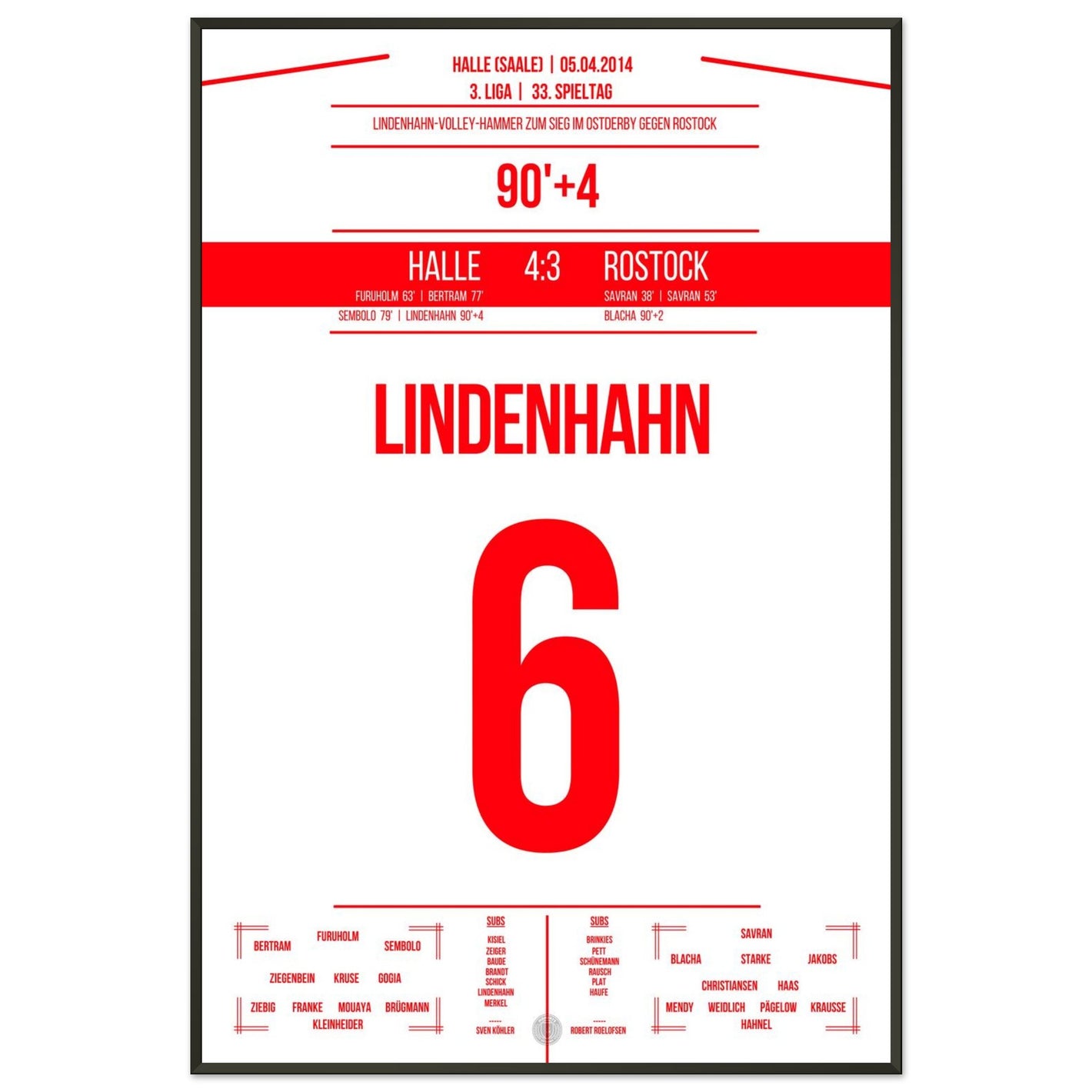 fda0fb04-8f4e-44d3-b6df-8c0f57a0f8b5