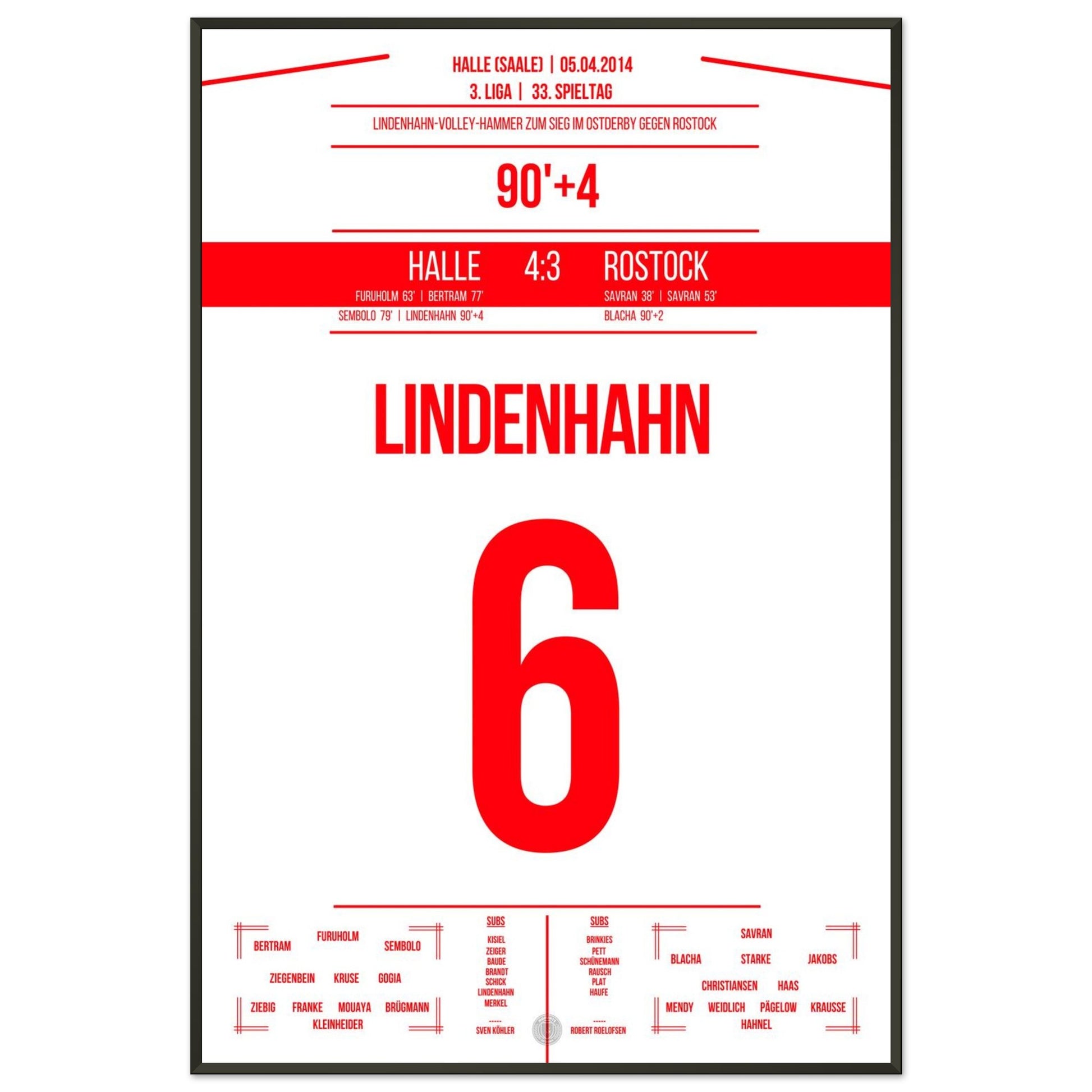 fda0fb04-8f4e-44d3-b6df-8c0f57a0f8b5