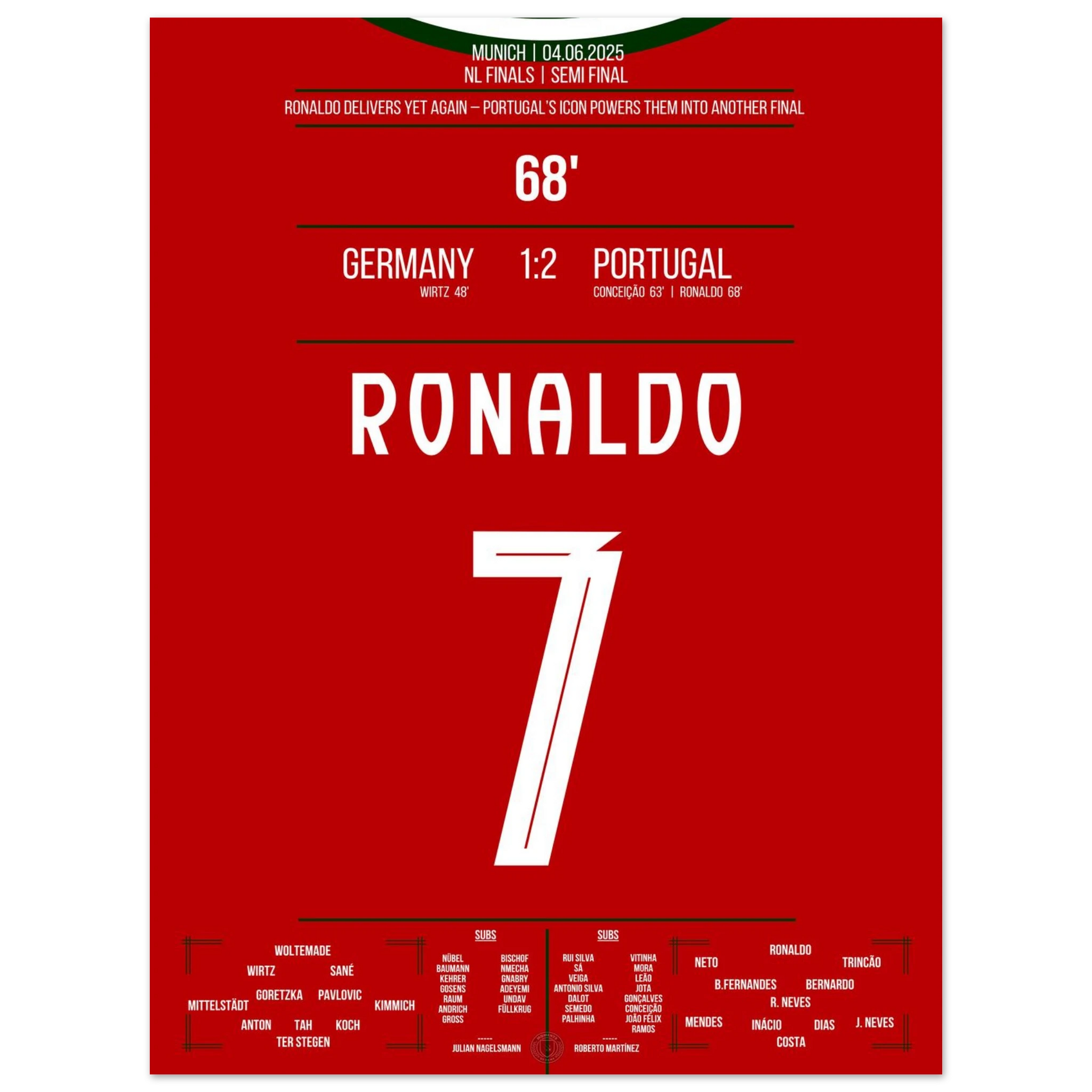 fdad786f-5b56-4c32-965a-3b8e22c41663