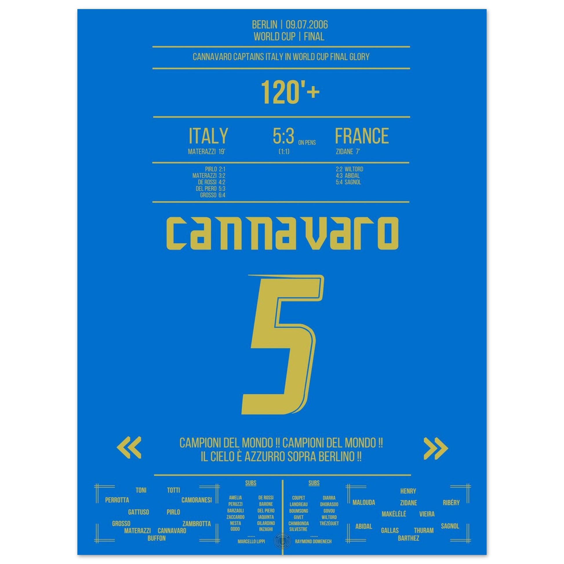 fe013ced-cf6c-4c77-9148-afc6a8fd29f6