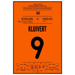 fe13cac1-324b-4a14-af76-d4f90857982e