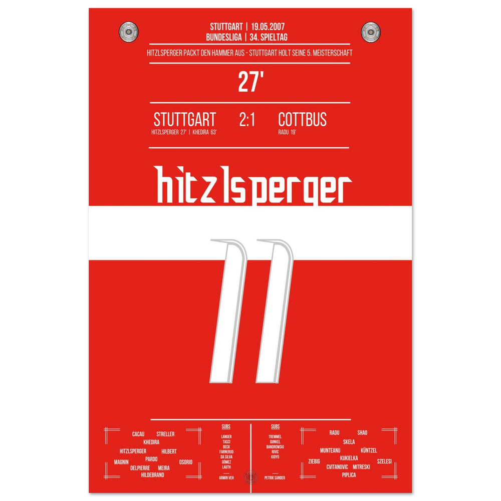 fe3e3a18-9461-4558-a1f0-203611a8e03a