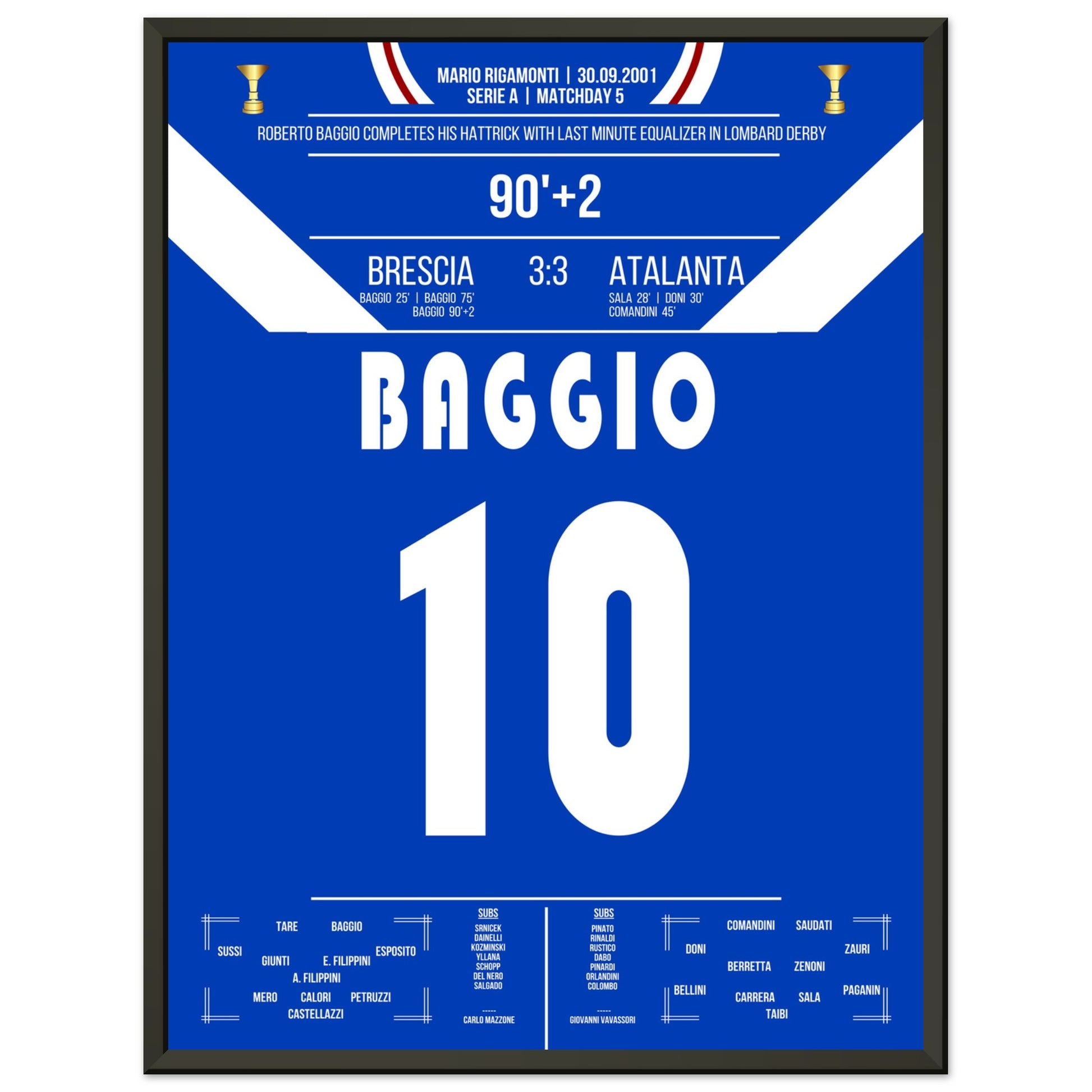 fe6fe809-f9f8-4c0e-9d17-b720b5f9cac3