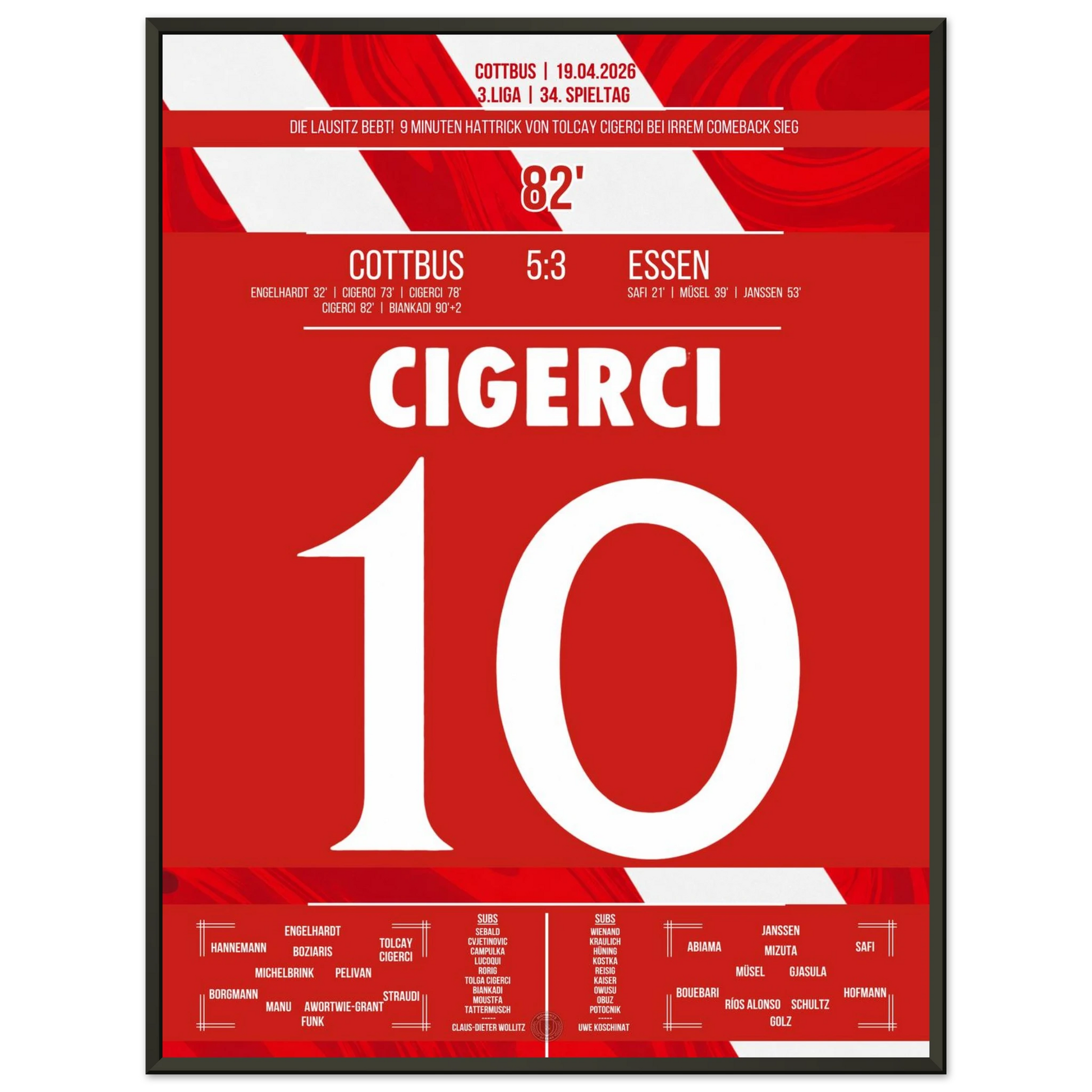 ff63c912-aac5-4a9f-aeb5-c3f85049f122