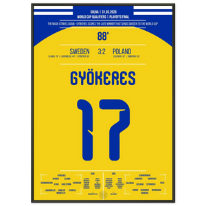 ff6571fd-288f-4dda-ae15-6af11424231f