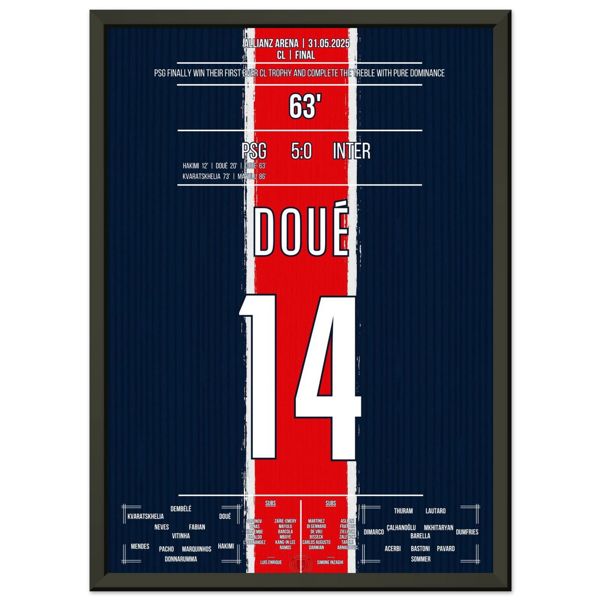 ffa7d2b4-e3ce-43e1-804e-bb03a6f32d3e