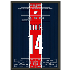 ffa7d2b4-e3ce-43e1-804e-bb03a6f32d3e