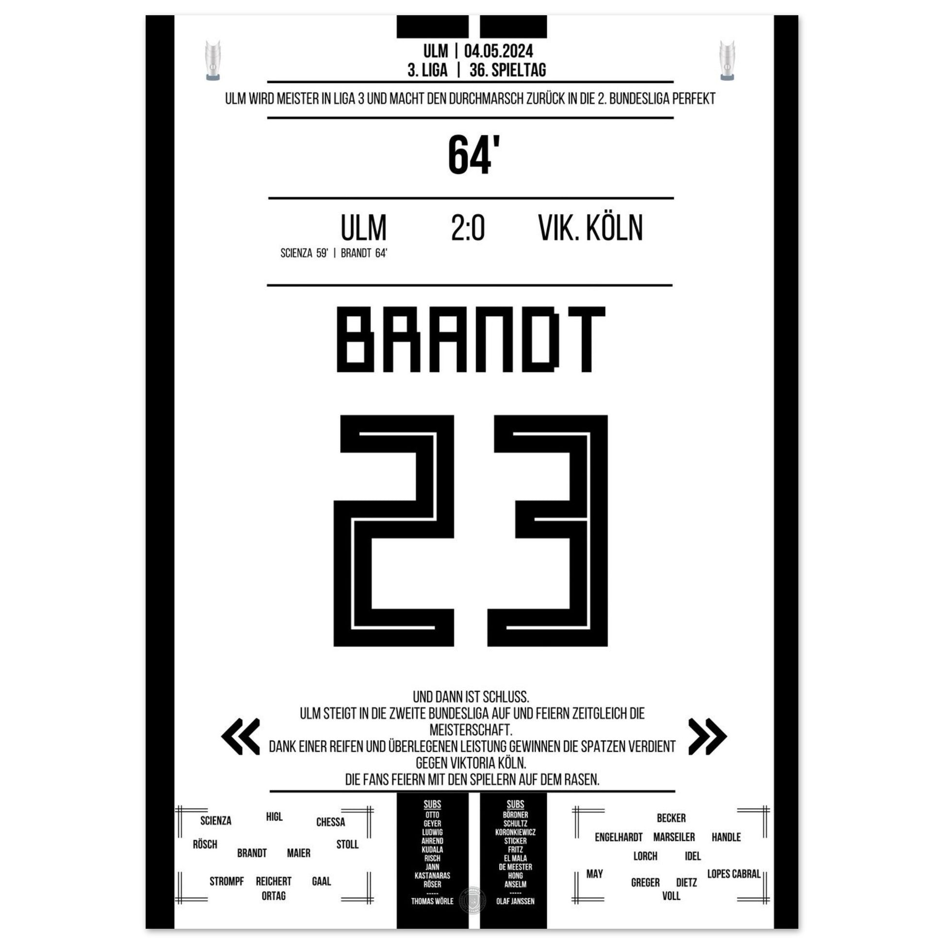 ffaf976f-6b54-41e4-b2ea-9ce3fe48bd4e