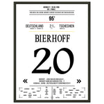 ffd7edb5-46fd-458b-8b53-53a50322ef5b