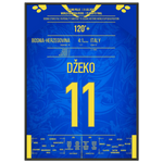 ffdb1768-8e88-411d-b05d-cccec0988502