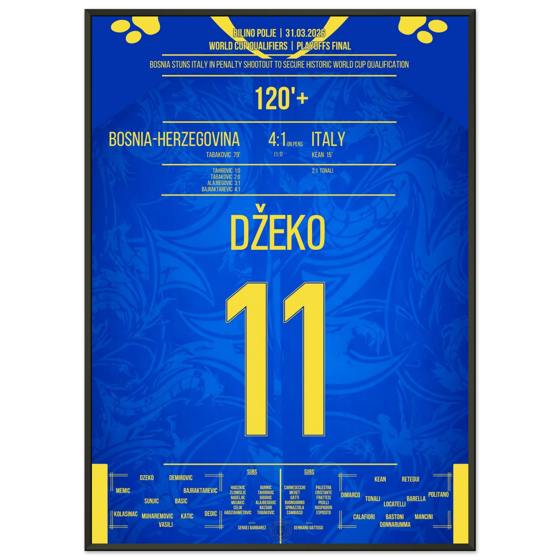 ffdb1768-8e88-411d-b05d-cccec0988502